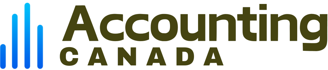 Accounting Canada - Logo - Black - CPA